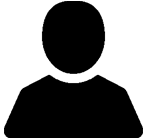 Agrícola de Bràfim