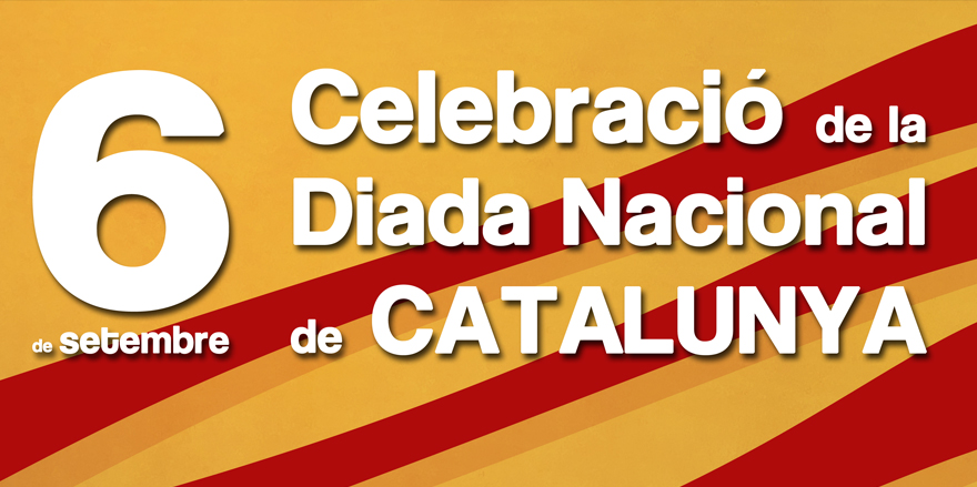Agrícola de Bràfim