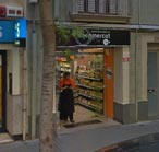 Agrícola de Bràfim