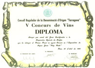 Agrícola de Bràfim