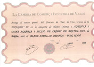 Agrícola de Bràfim