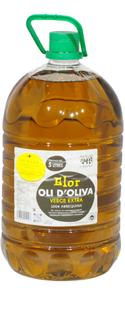 Agrícola de Bràfim