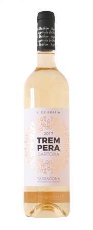 Agrícola de Bràfim