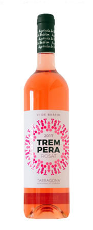 Agrícola de Bràfim