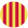 Agrícola de Bràfim