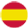 Agrícola de Bràfim