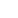 Agrícola de Bràfim