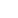 Agrícola de Bràfim