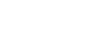 Agrícola de Bràfim