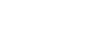 Agrícola de Bràfim
