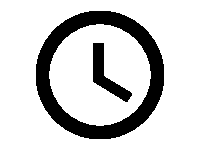 Agrícola de Bàfim