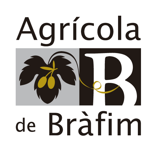 Agrícola de Bràfim