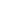 Agrícola de Bràfim