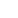 Agrícola de Bràfim