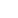 Agrícola de Bràfim