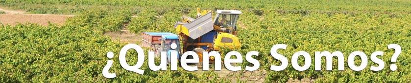 Agrícola de Bràfim