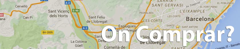 Agrícola de Bràfim