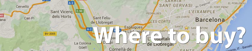 Agrícola de Bràfim