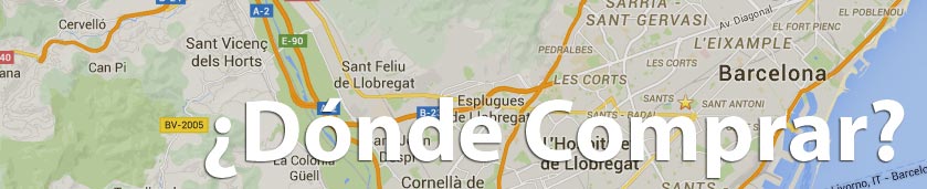 Agrícola de Bràfim