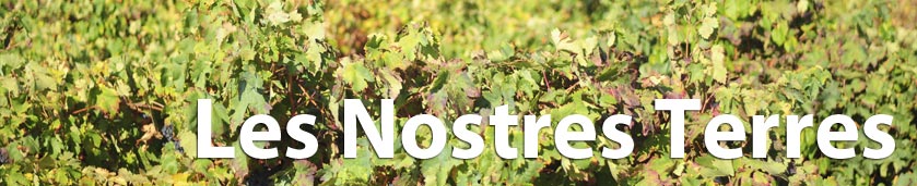 Agrícola de Bràfim